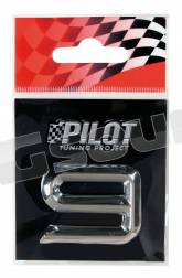 Pilot 07096