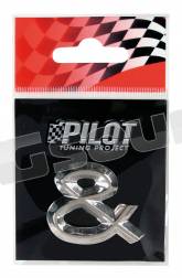 Pilot 07097