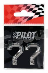 Pilot 07099