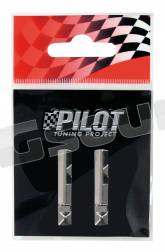 Pilot 07100