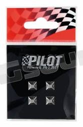 Pilot 07101