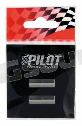 Pilot 07103