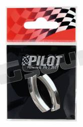 Pilot 07105