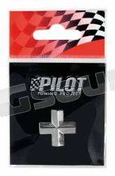 Pilot 07106