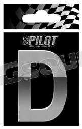 Pilot 07113