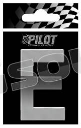 Pilot 07114