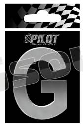 Pilot 07116
