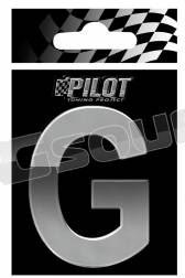 Pilot 07116