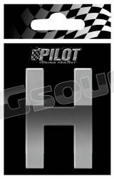 Pilot 07117