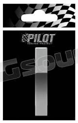 Pilot 07118