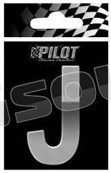 Pilot 07119