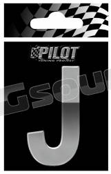 Pilot 07119