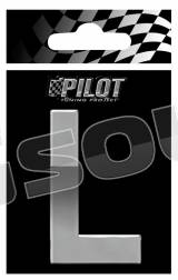 Pilot 07121