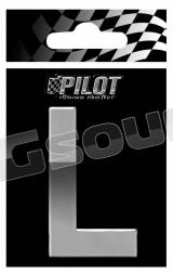 Pilot 07121