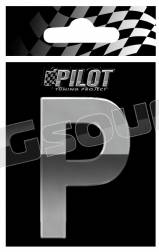 Pilot 07125