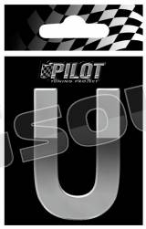 Pilot 07130