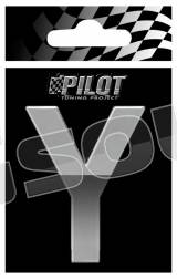 Pilot 07134