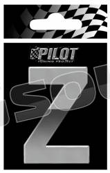 Pilot 07135