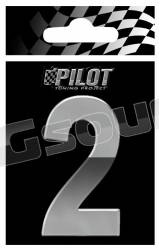Pilot 07138