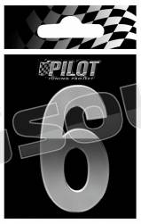 Pilot 07142