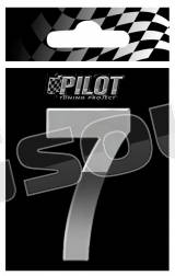Pilot 07143