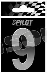 Pilot 07145