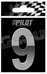 Pilot 07145