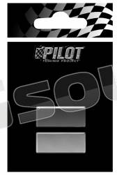 Pilot 07152