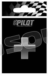 Pilot 07155