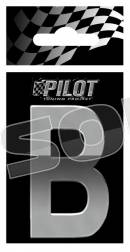 Pilot 07161