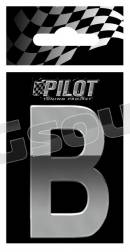 Pilot 07161