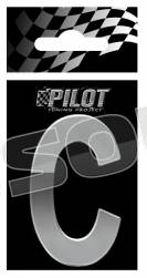 Pilot 07162