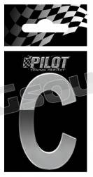 Pilot 07162