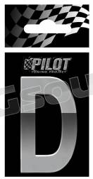 Pilot 07163