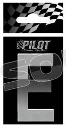 Pilot 07164