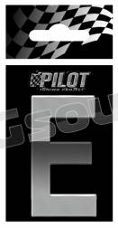 Pilot 07164