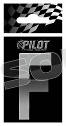 Pilot 07165