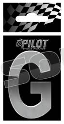 Pilot 07166