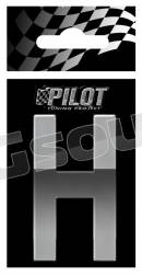 Pilot 07167