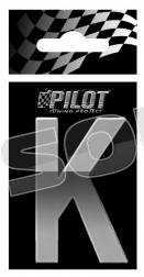 Pilot 07170