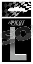 Pilot 07171