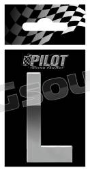 Pilot 07171