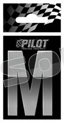 Pilot 07172