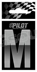 Pilot 07172