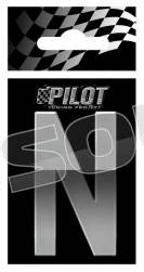 Pilot 07173