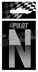 Pilot 07173