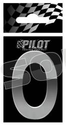 Pilot 07174