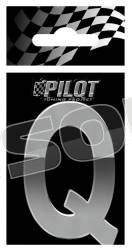 Pilot 07176