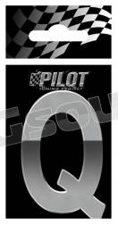 Pilot 07176