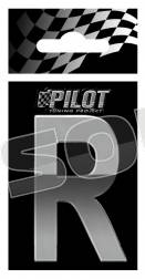 Pilot 07177